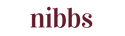 NIBBS - Início