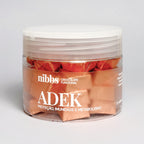 NIBBS ADEK