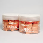 NIBBS ADEK