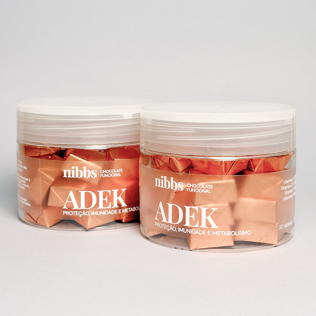 NIBBS ADEK