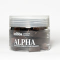 NIBBS ALPHA