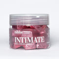 NIBBS INTIMATE