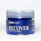 NIBBS RECOVER